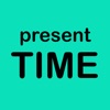 Present TIME