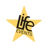 Life Events Ltd
