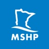 MSHP 2023 Annual Conference