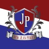 Colegio New Jean Piaget