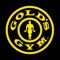 Gold's Gym