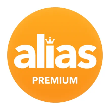 Alias Premium Cheats