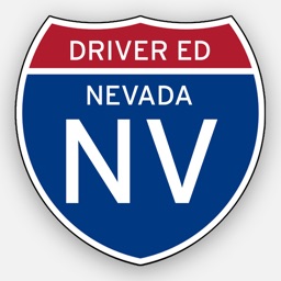Nevada DMV Test License Prep
