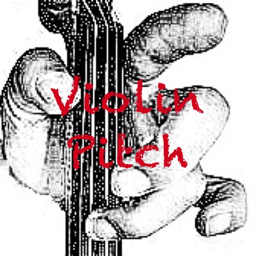 Violin Tuner - Pitch Download