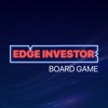 Edge Investor