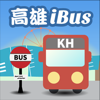 高雄iBus公車即時動態資訊-高雄市政府交通局 - Kaohsiung City Government