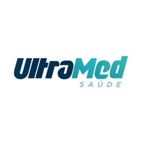 UltraMed Saúde