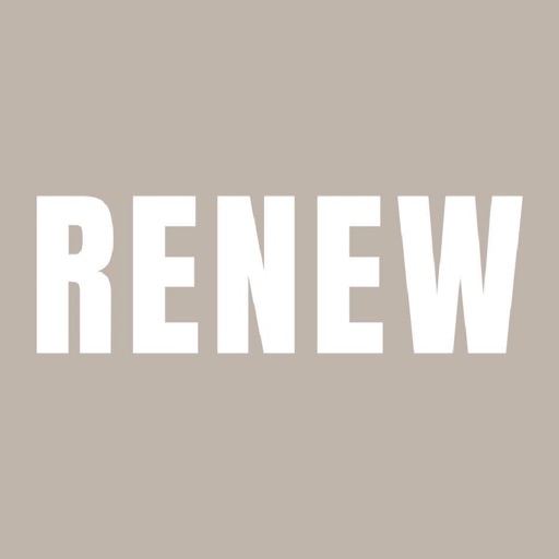 RenewBoutique