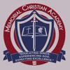 Memorial Christian Academy