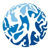 USANA Mobile HUB