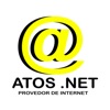 Atos Telecom