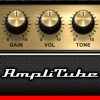 AmpliTube CS - IK Multimedia US, LLC