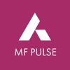 MF Pulse for Axis AMC