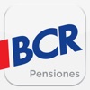 BCR Pensiones