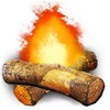 Fireplace App™