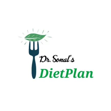 Dr. Sonal's DietPlan Cheats