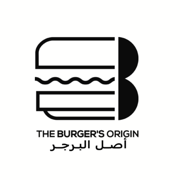 The Burgers Origin