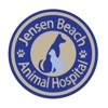 Jensen Beach Animal Hospital