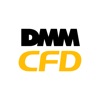 DMM CFD - 初心者向けCFDトレード(取引) アプリ