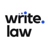 Write.law