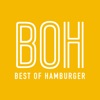 BOH - Best Of Hamburger