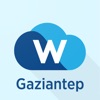 WinMobile Gaziantep