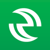 Eco Kat App 