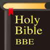 Bible(BBE) - Yu-Sheng Wong