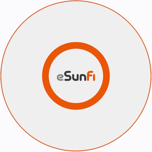 eSunFi-M2