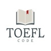 Toefl Code
