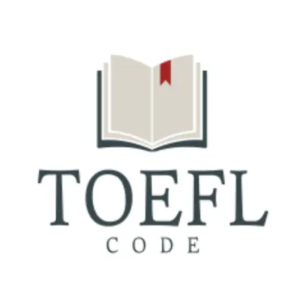 Toefl Code Читы