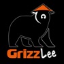Get Grizzlee for iOS, iPhone, iPad Aso Report