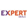 Expert Corporate Deals