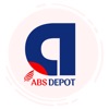 ABS Depot