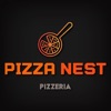 Pizza Nest