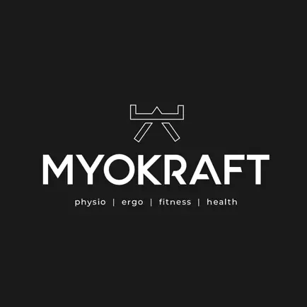 Myokraft Kevelaer Cheats