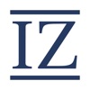 IZ – Immobilien Zeitung