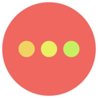 HueHive: Color Palette Manager