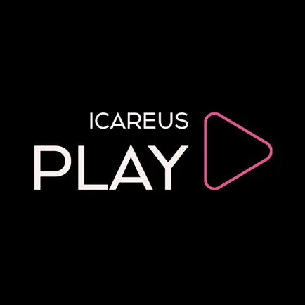 Icareus Play Читы