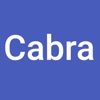 Cabra