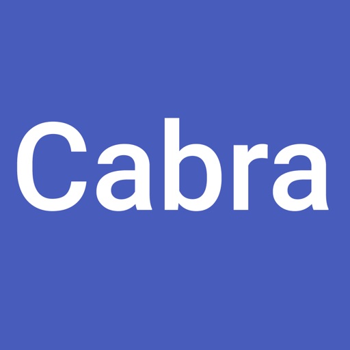 Cabra