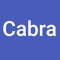 Cabra is Wales’s newest and most innovative ride-hailing platform operating a fleet of cabs across South Wales, ready to service both on-demand and scheduled rides 24 hours a day, 7 days a week