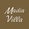 Madia Villa