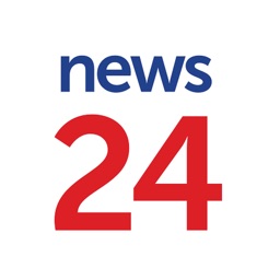 News24 икона