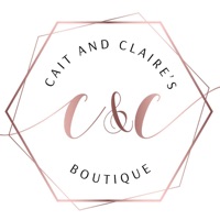 Cait  Claires Boutique