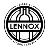 Lennox Liquor