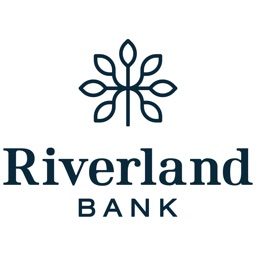 Riverland Bank Mobile