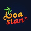 Goa Stan