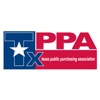 TxPPA Conferences