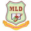 MLD Memorial Sansthan